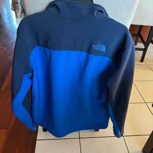 Men’s Northface jacket. Excellent condition